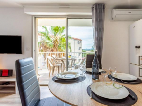 Apartment Europa by Interhome